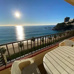  Apartamento Mar Play España