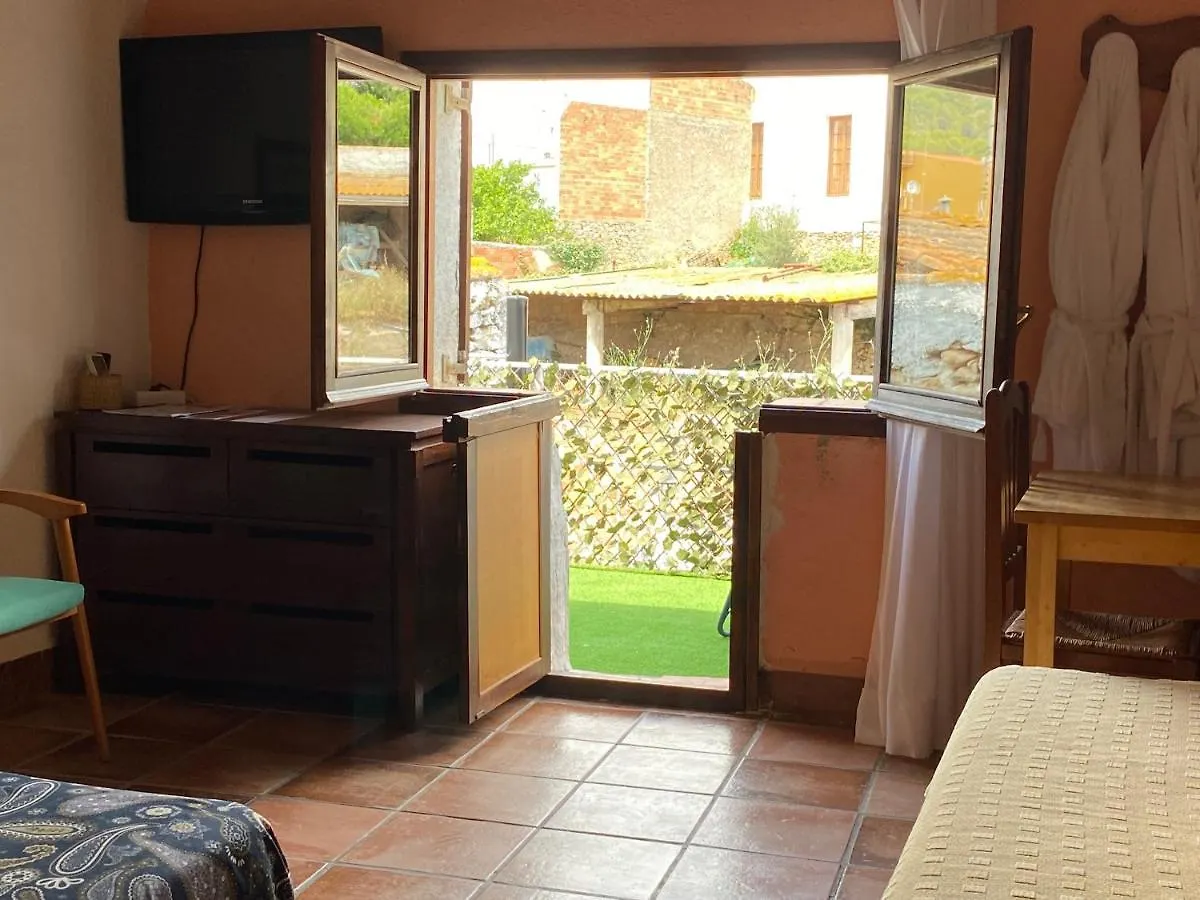 La Olivera Aparthotel Rural Suites Banera Hidro O Jacuzzi Privados Albinyana Country house