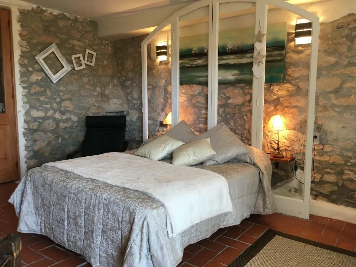 La Olivera Aparthotel Rural Suites Banera Hidro O Jacuzzi Privados Albinyana